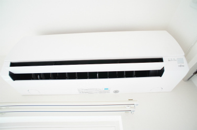 リブリ・シャルム3階 部屋設備