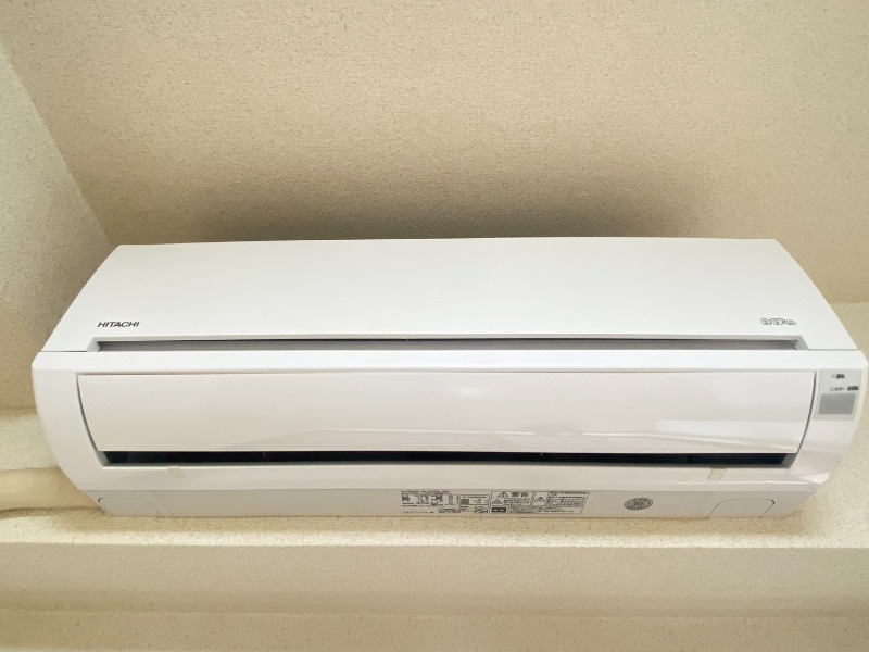 ライオンズマンション鶴見中央1階 洗面