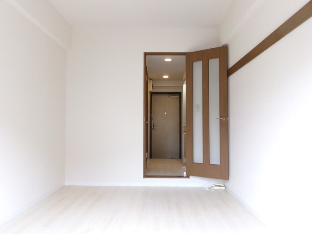 Ｂｉｇ　Ｔｈｒｏｕｇｈ0213号室 部屋その他