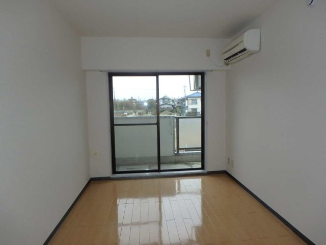 アルテハイム上石神井2階 部屋その他