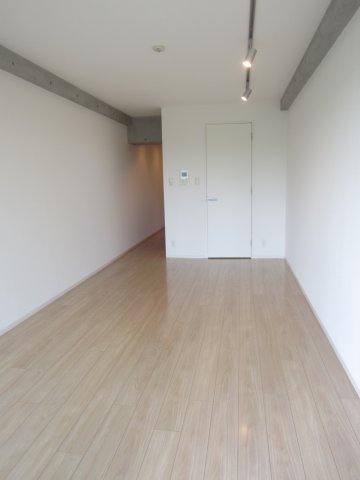 プライムアーバン浮間公園403号室 部屋その他