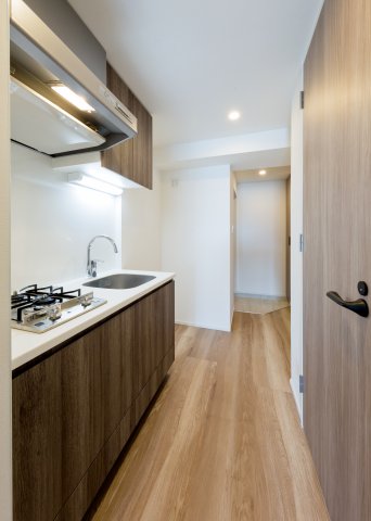 SYFORME GAIEMMAE ※同タイプ参考写真です（カラータイプが異なる場合がございます）