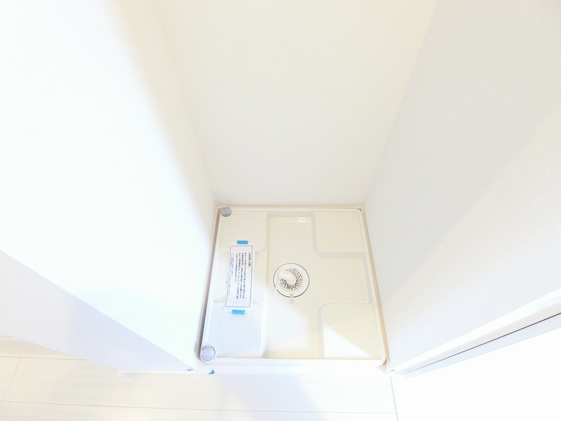 リブリ・LEVEL1階 部屋設備