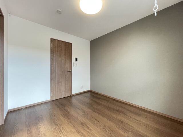 サザンコート府中2階 部屋その他