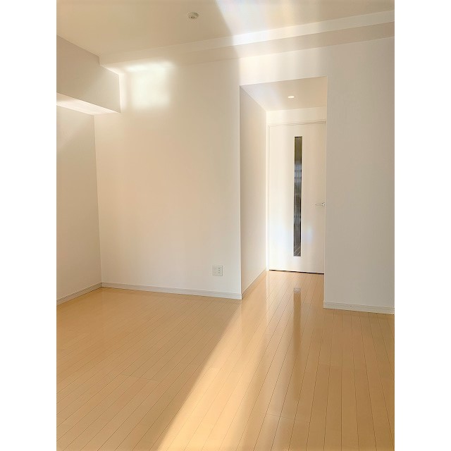 ニューシティアパートメンツ新川Ⅱ0503号室 同建物別部屋の参考画像