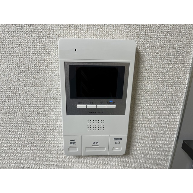 ＫＯＳＴＩＣ　ＭＩＮＯＷＡ0102号室 部屋その他