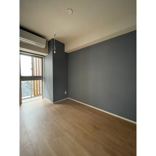 Ａｌｐｈａ　Ｐｒｉｍｅ東陽町0411号室 同建物別部屋の参考画像