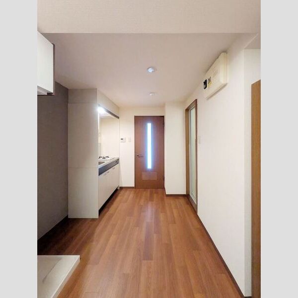 フルリール201号室 その他スペース