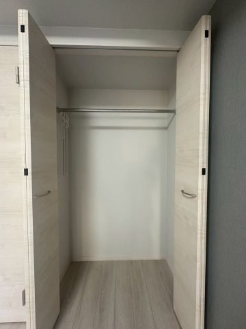 GENOVIA西川口Ⅳ0302号室 部屋その他