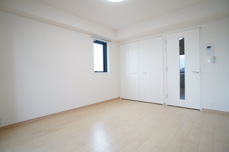 リブリ・新丸子3階 部屋その他