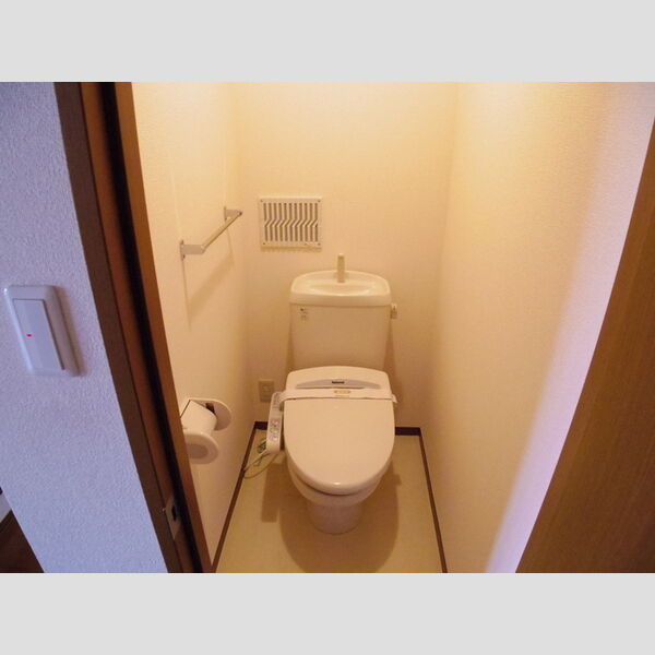 グレイスフル 温水洗浄暖房便座