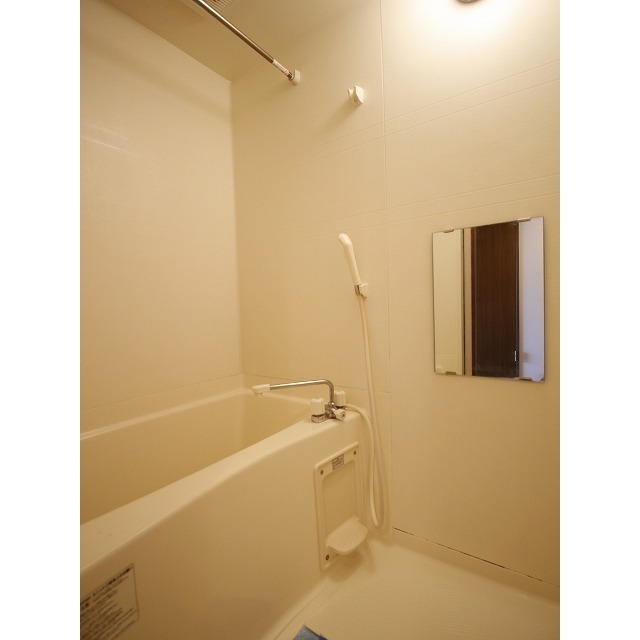 アムール Petit お風呂