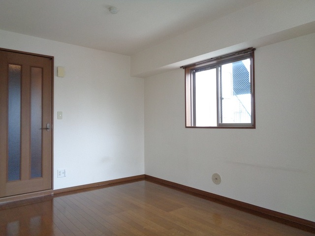 ＮＴ　ＣＯＵＲＴ0707号室 同タイプ他住戸の写真です。