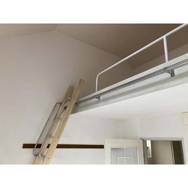 ハイムプリマヴェーラ103号室 部屋その他