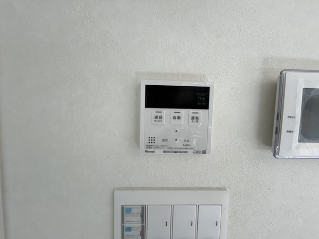 Ｇｌａｎｚ　Ａｏｙａｍａ0102号室 部屋設備