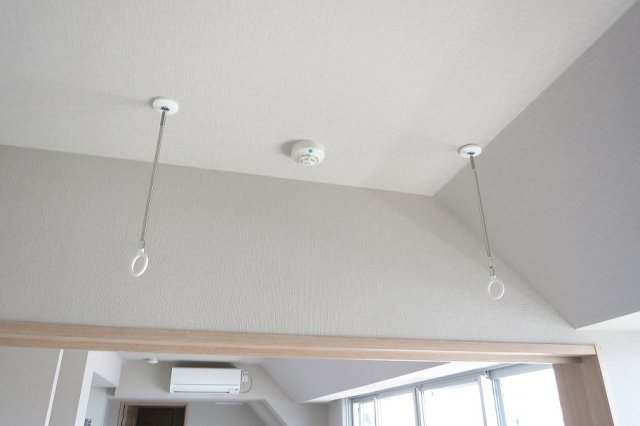 プラウドフラット戸越公園 ※参考写真