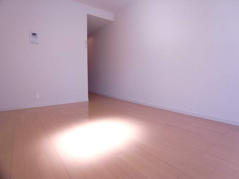 リブリ・クロシェット2階 null