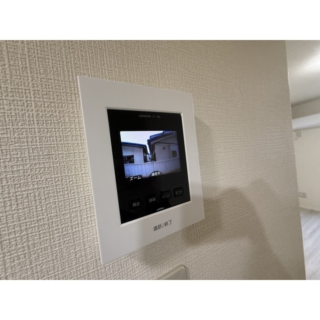 アンビション院内103号室 部屋その他