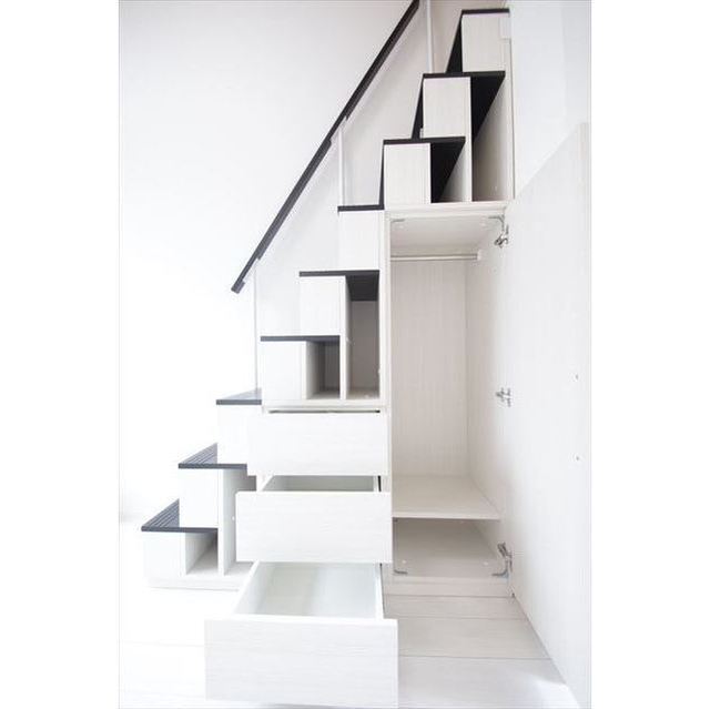 ハーモニーテラス西小岩Ⅴ0205号室 内観