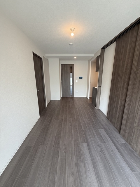 プレディアコート三軒茶屋 2025年10月撮影