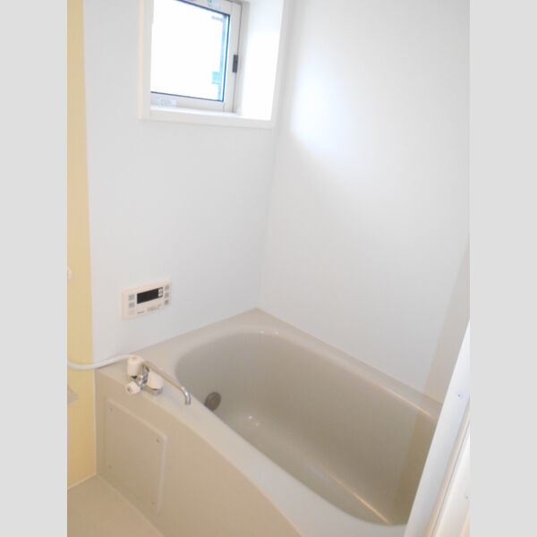 セータ サクラーレ 浴室