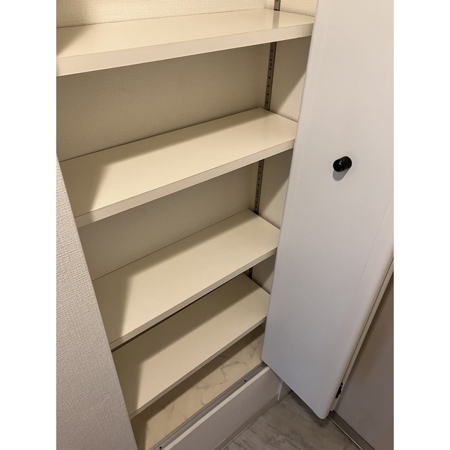 ＺＥＳＴＹ駒沢大学Ⅱ0405号室 同建物別部屋の参考画像