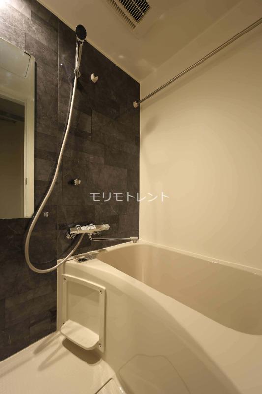 アトリオフラッツ高円寺4階 室内参考写真（Aタイプ）