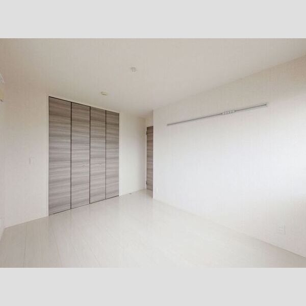 オリーブ303号室 部屋その他