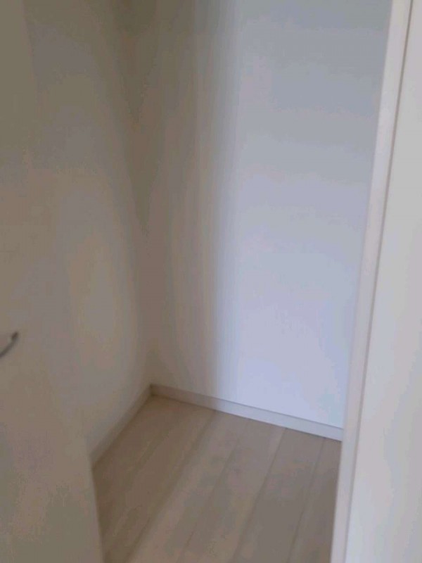 Ｅｓｃａｄａ　ＳＯＧＡ2階 収納