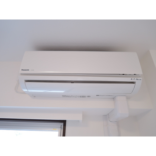 プレール・ドゥーク千歳烏山106号室 部屋その他