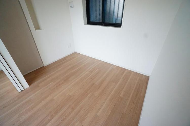 nido SUGAMO7階 その他、部屋スペース