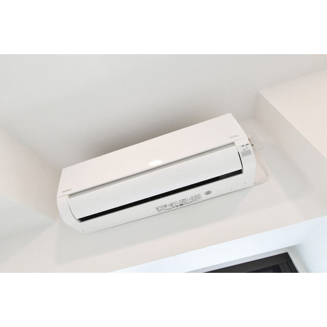 レジデンス門前仲町スクエア7階 同建物別部屋の参考画像