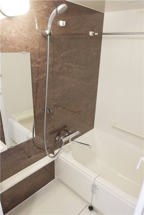 N-stage秋葉原5階 内観