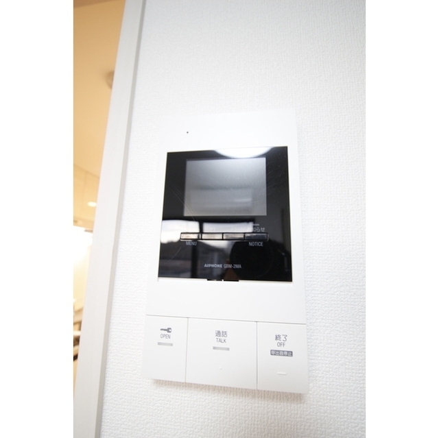 エクセラン所沢308号室 部屋その他