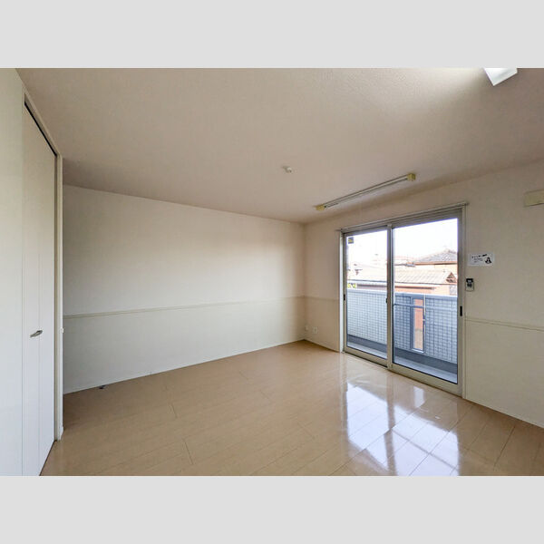 Sky ルーム　Ⅲ301号室 同建物別部屋の参考画像