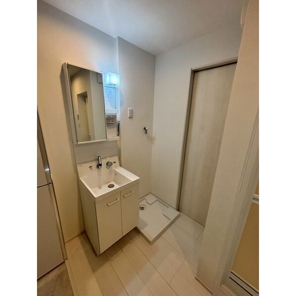 Ambition大谷306号室 部屋その他
