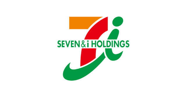 コンフォール・霞 セブンイレブン青梅今寺４丁目店