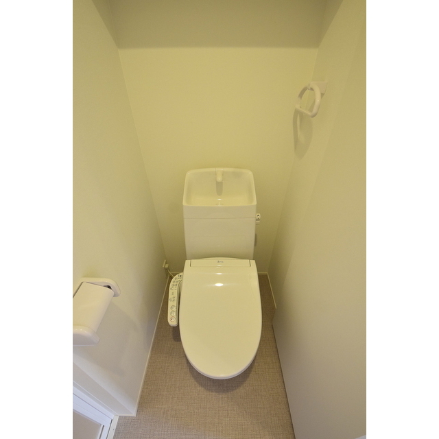 グランエッグス池袋要町1階 同建物別部屋の参考画像