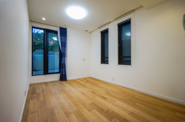 グランドメゾン代沢303号室 部屋その他