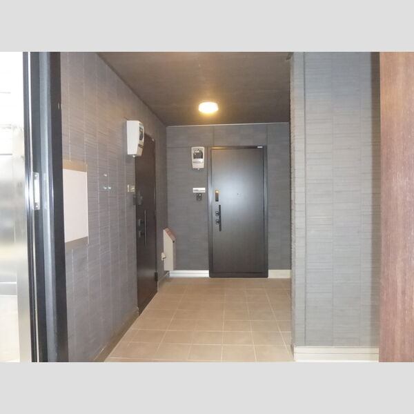 ロイヤルレジデンスⅡ 周辺