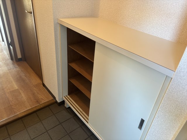 プランドール西船橋0106号室 医療法人社団聖進会市川東病院