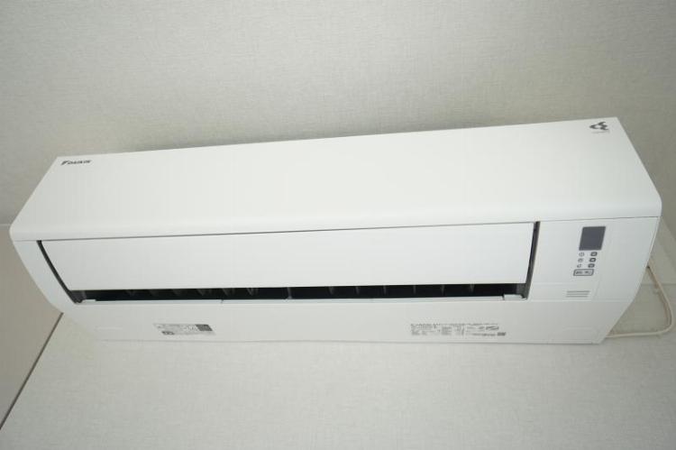 nido SAKURAGAOKA2階 その他　設備