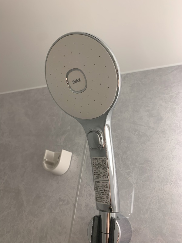 リヴシティ両国五番館8階 同仕様