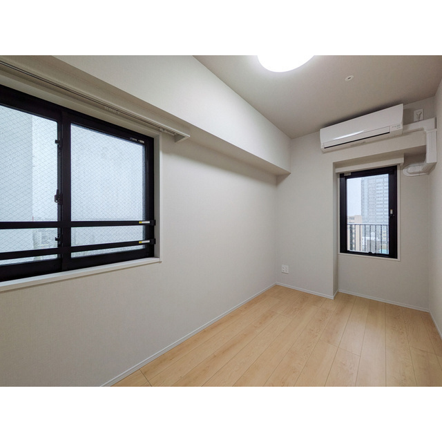 ACP Residence 錦糸町1104号室 部屋その他