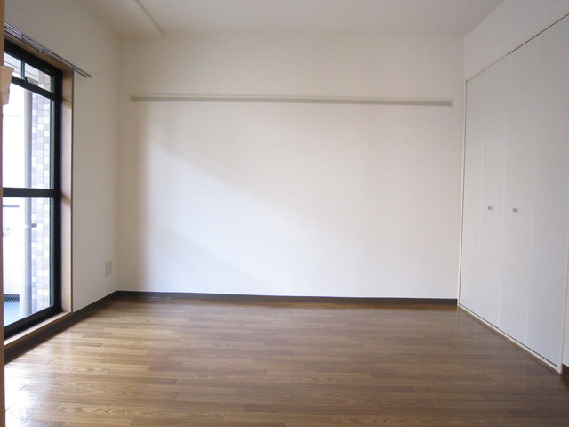 グランシャリオ湘南0103号室 他号室の参考写真