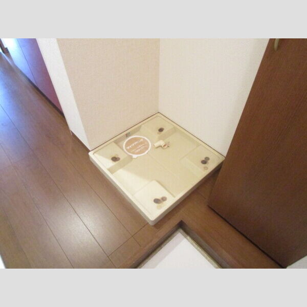 シーサイドスクウェア・Y102号室 同建物別部屋の参考画像