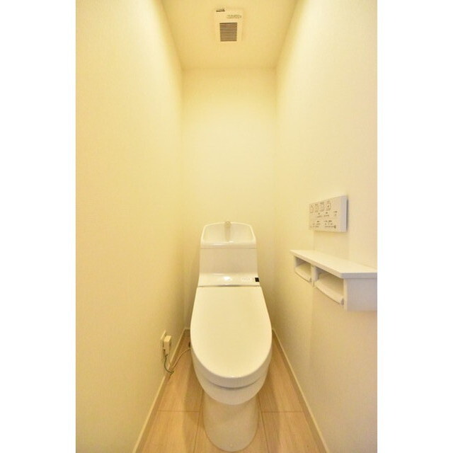 La Provence du GOTANNO　参号館 内観