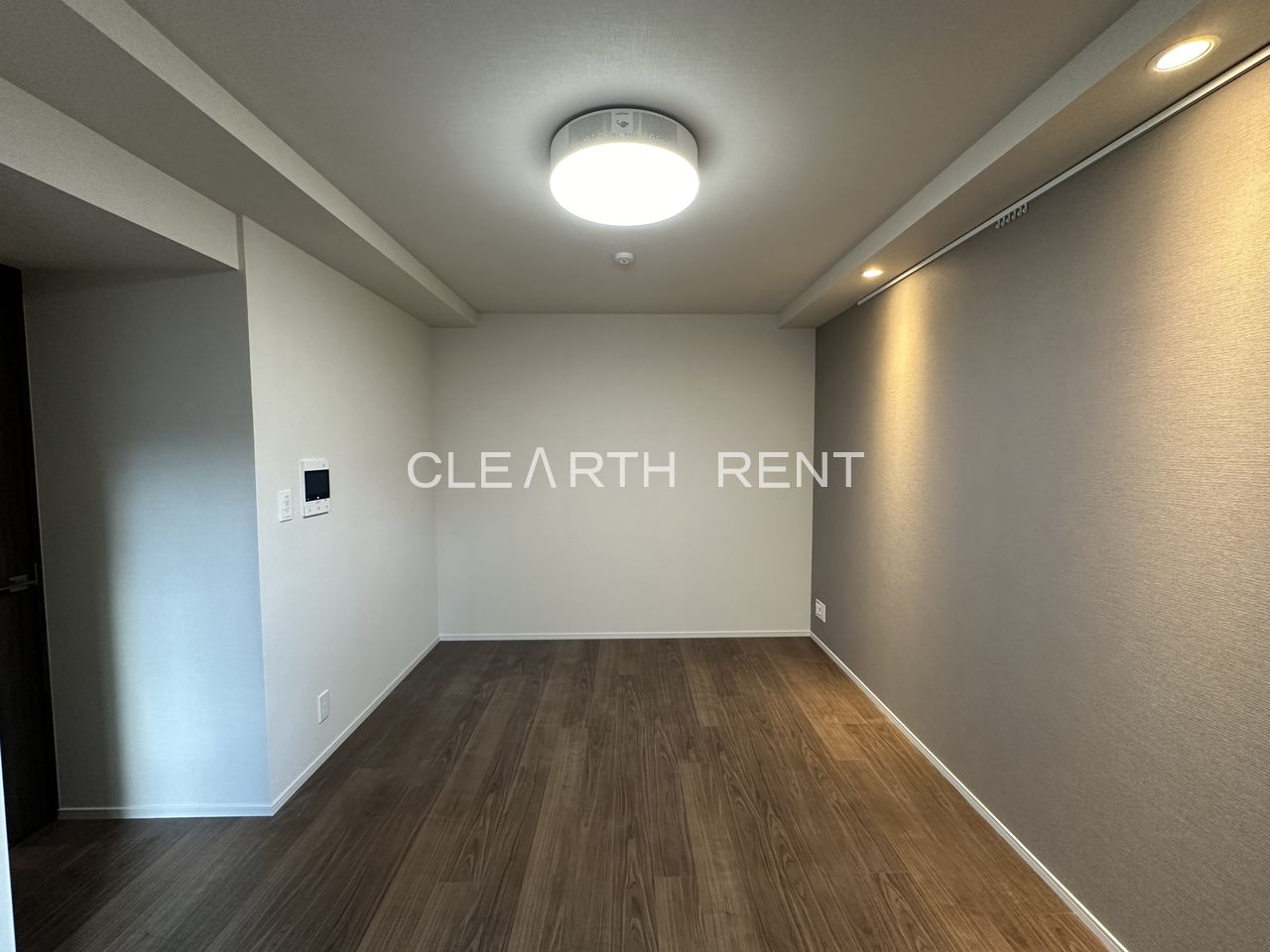 コンシェリア馬込 ＴＨＥ ＲＥＳＩＤＥＮＣＥ まずはお気軽にお問い合わせください