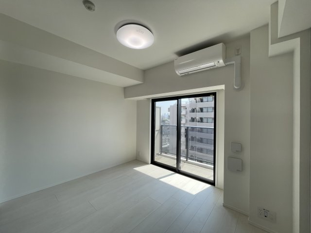 KNOTS大山／ノッツ大山803号室 ノッツ大山