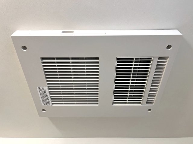 ＣＲＥＶＩＳＴＡ元浅草 部屋設備